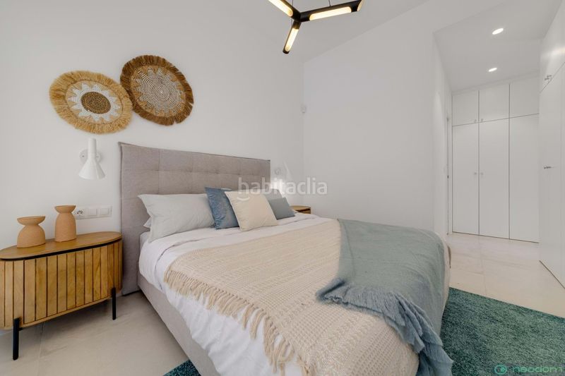 Foto aa375c63-80da-4c18-801c-75339f83e679. Casa en Golf Bahía Finestrat
