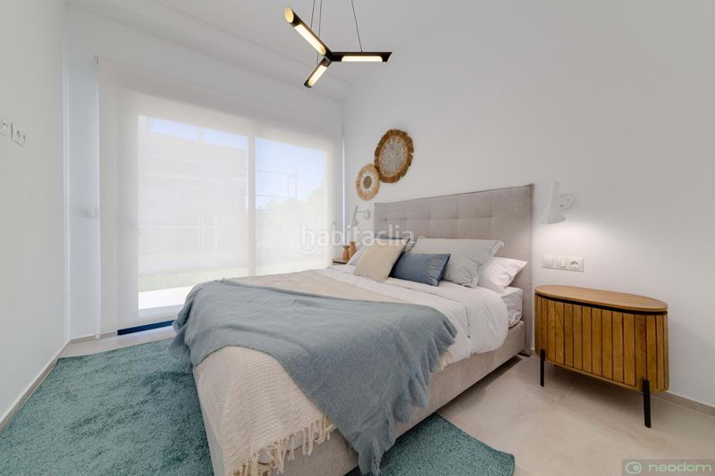Foto afe4a8dd-1748-4ed1-a752-d846c8451507. Casa en Golf Bahía Finestrat