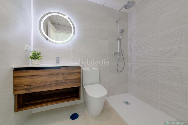 Foto c9010c09-0519-46d0-8baf-c7088802ed25. Casa en Golf Bahía Finestrat