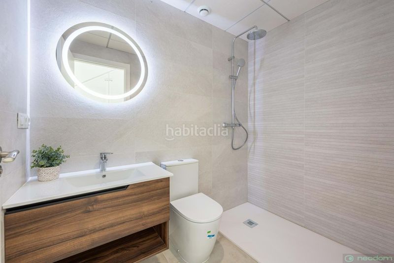 Foto d07dd475-7eb9-4e43-ae40-dcea162dbb12. Casa en Golf Bahía Finestrat