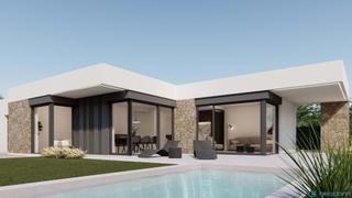 Casa  N/a