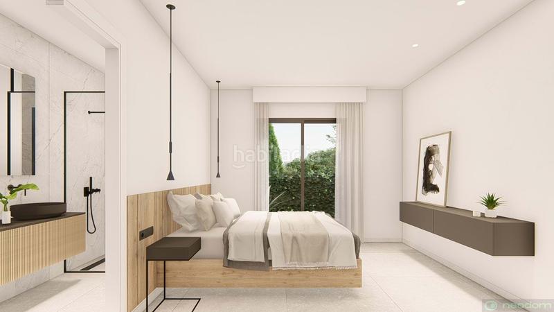 Foto 03ee6b06-c19d-4fc1-bb3a-becf5c190c63. Casa en La Quinta Molina de Segura