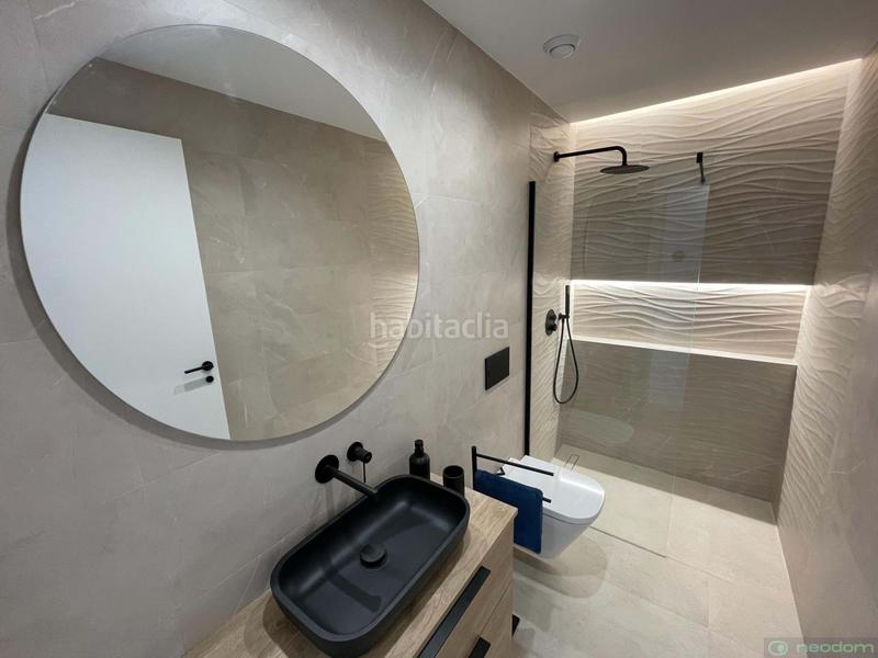 Foto 06bb6e55-94cb-42a8-8eab-1a9f6141d75c. Casa en La Quinta Molina de Segura