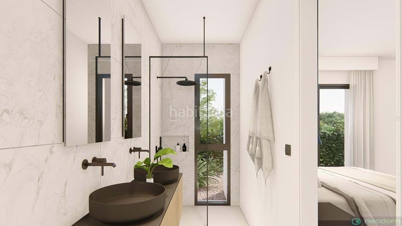 Foto 3260d27f-7fac-41fc-92d9-0d55b73bbaf6. Casa en La Quinta Molina de Segura