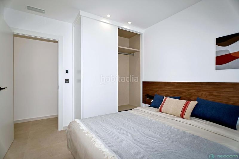 Foto 5b93313b-25cd-484f-96fa-4bb9d0af46a5. Casa en La Quinta Molina de Segura