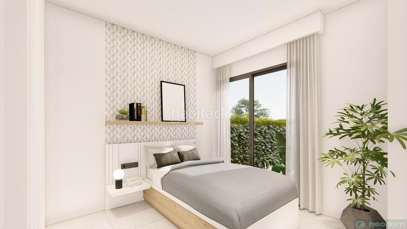 Foto c738aa8d-1713-4e56-a80e-d184b2ac3fc8. Casa en La Quinta Molina de Segura