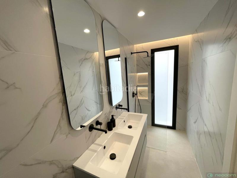 Foto f8cf9e74-3834-4e6a-b9f3-845e81aa29ff. Casa en La Quinta Molina de Segura