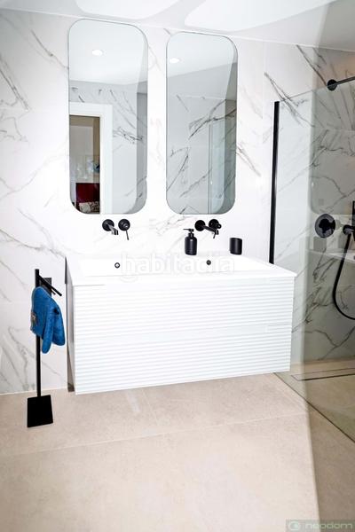 Foto 293be5ef-7112-4e1a-901b-f6aad966d869. Maison dans La Quinta Molina de Segura