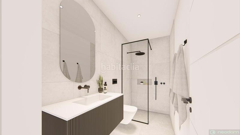 Foto 30d37e37-2a00-4dba-91fc-023d7f4dfa23. Maison dans La Quinta Molina de Segura