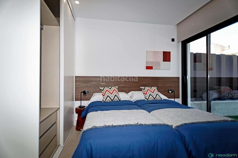 Foto 46b6f7b3-a5cb-4a69-ac4c-ea16fd2ca4ec. Maison dans La Quinta Molina de Segura