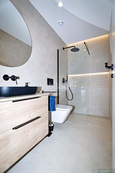 Foto 51a0d7bc-2032-42af-954f-f19e1ff873a2. Maison dans La Quinta Molina de Segura