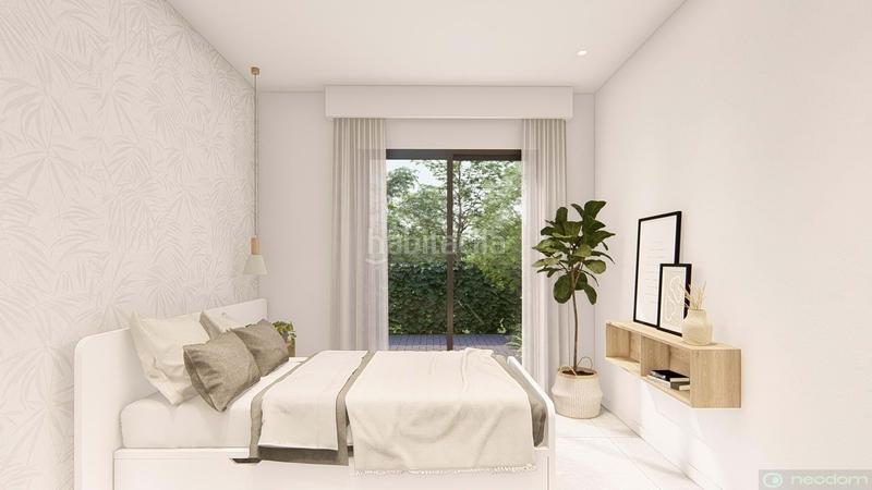 Foto 83671f96-02db-4010-b82c-2a35d778e3e5. Maison dans La Quinta Molina de Segura