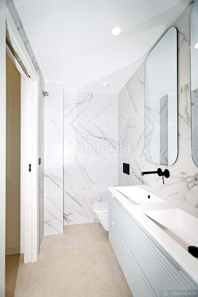 Foto 8d067056-376f-46f1-a627-7ad56bd57a00. Maison dans La Quinta Molina de Segura