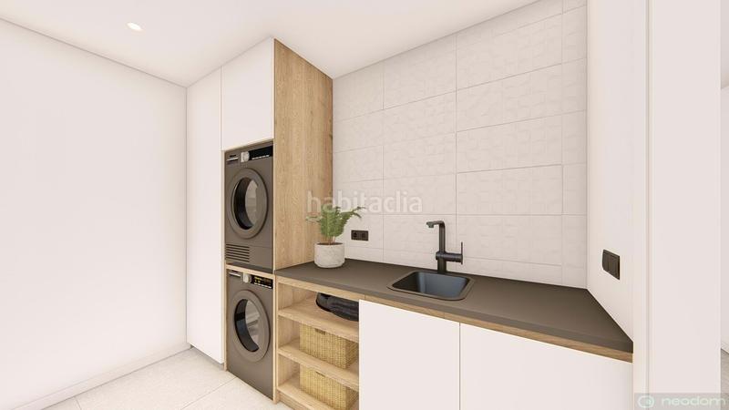 Foto 92316056-7fa0-42cb-a8b0-2cee0c2ca49b. Maison dans La Quinta Molina de Segura