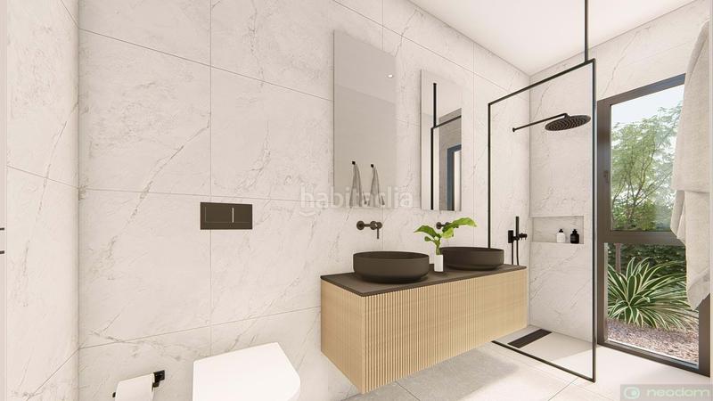 Foto 9e7ea1d3-0983-4415-ab1a-6e3cb7029016. Maison dans La Quinta Molina de Segura