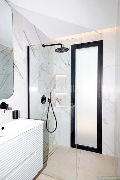 Foto de251f9f-bea5-418d-813c-cbfd2de299cf. Maison dans La Quinta Molina de Segura