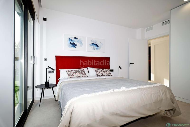 Foto ea08dbd1-60f6-4e12-be6d-05fbfdabf1d1. Maison dans La Quinta Molina de Segura