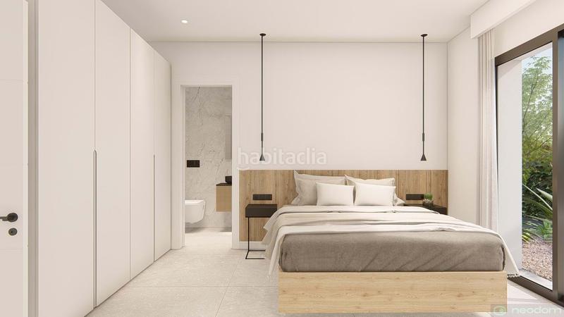 Foto f30f4606-2191-432c-822a-930e0385510c. Maison dans La Quinta Molina de Segura