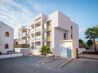Appartement  N/a