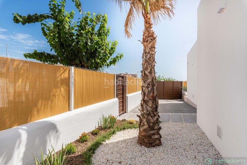 Foto 1a7b1c0b-7974-49b7-a662-7b89d3a5c7b4. Casa en Las Lomas de Rame-Bahía Bella Alcázares (Los)