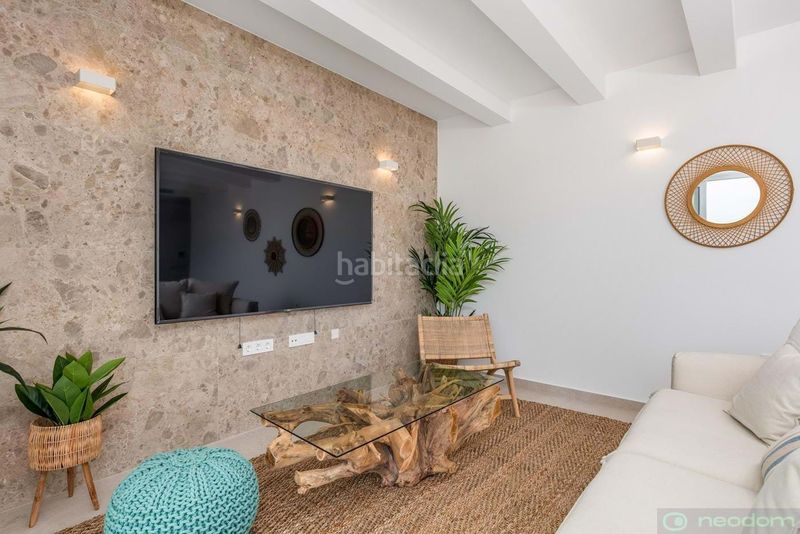 Foto d3d3c0d7-1c39-4346-8487-bd1172559e7e. Casa en Las Lomas de Rame-Bahía Bella Alcázares (Los)