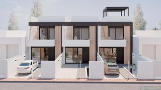 Haus  N/a