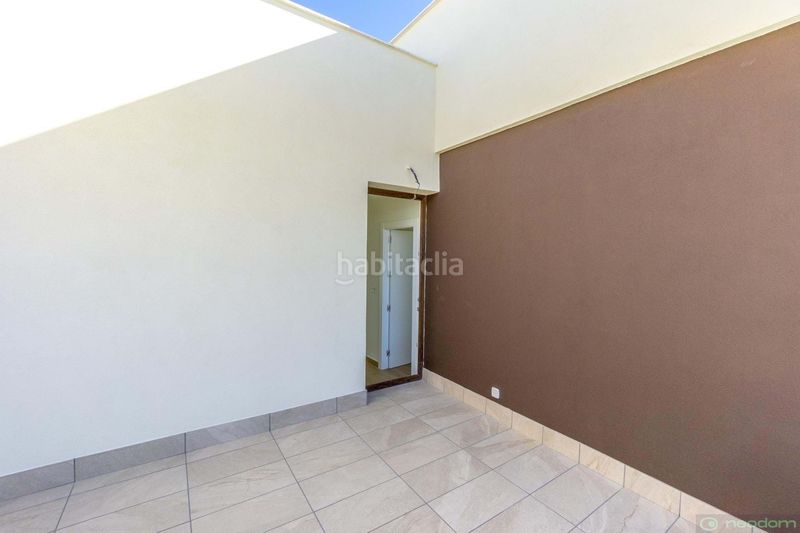 Foto 0c978676-6bf5-492a-99e3-330b816f5a58. Casa a Rojales