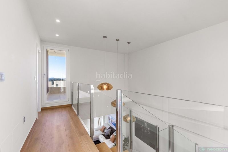 Foto 1da15fbe-7a81-4259-9887-3b1e06d51dab. Casa a Rojales
