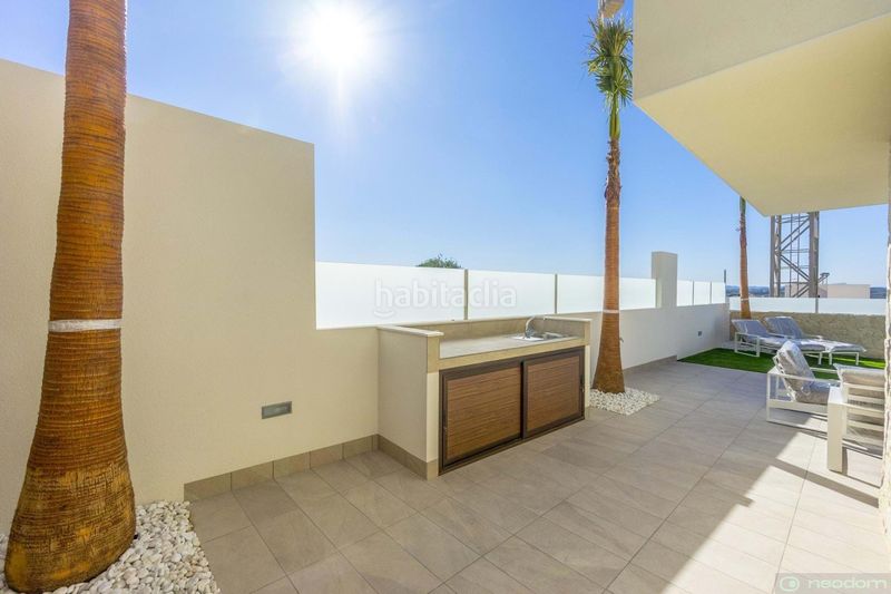 Foto aa547a77-81fb-48c1-b6d6-32403032eed8. Casa a Rojales