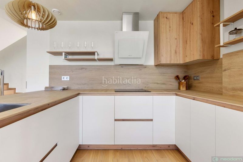 Foto ddb321de-44c1-4329-b2a6-9e0819beb719. Casa a Rojales