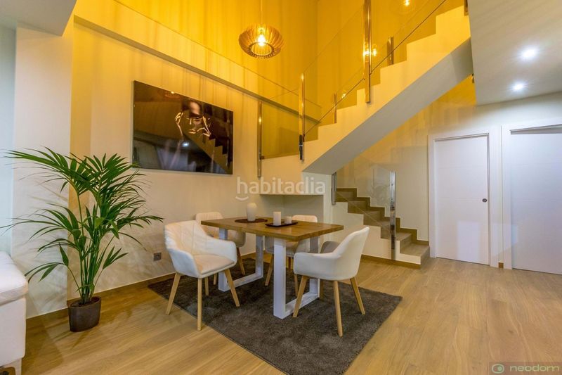 Foto f3cb6cd9-40c5-4a2b-acbe-df5e55a4449f. Casa a Rojales