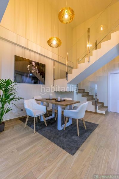 Foto fd923f8b-99a7-4208-9617-93962a99cb62. Casa a Rojales