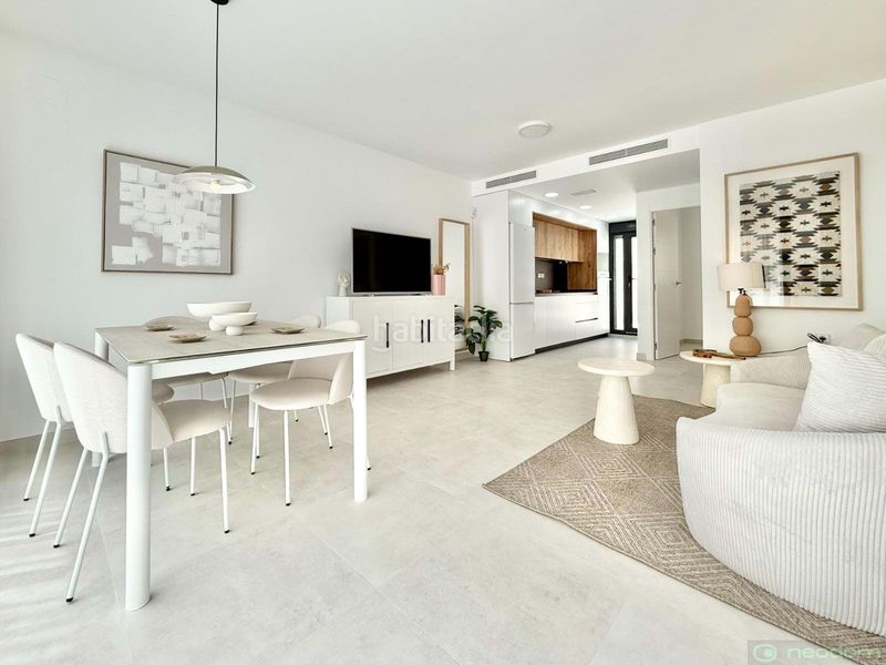 Foto c2f89f72-8f06-4ccc-a01d-5151e4ba534b. Semi detached house with parking pool in Cox