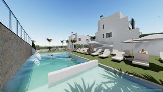 Casa  N/a