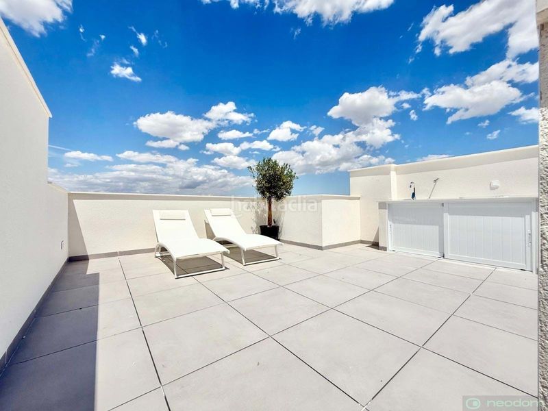 Foto 5bfabb88-604c-48f5-ba8f-f09d84297fd6. Semi detached house with parking pool in Cox