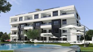 Appartement  N/a