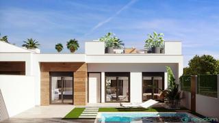 House  N/a