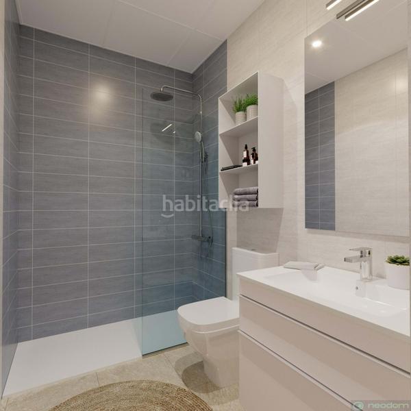 Foto 7fe331da-b665-4806-a3c4-6f57978e94fa. Dachwohnung in Algorfa