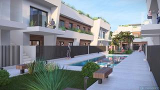 Casa  N/a