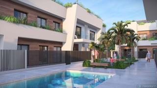 Casa  N/a