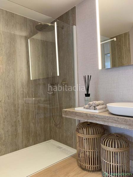 Foto 466c5698-ef15-4301-959f-a386641f3c72. Appartement dans Playa Poniente Benidorm