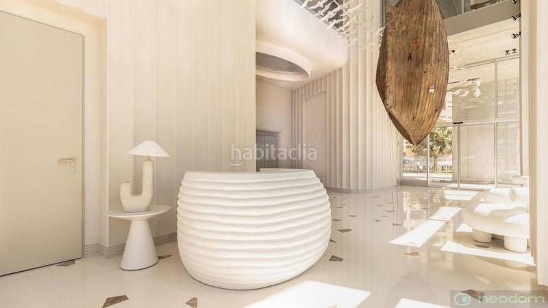Foto 6b4e6d4e-1f26-4c0a-8345-163598984c3f. Appartement dans Playa Poniente Benidorm