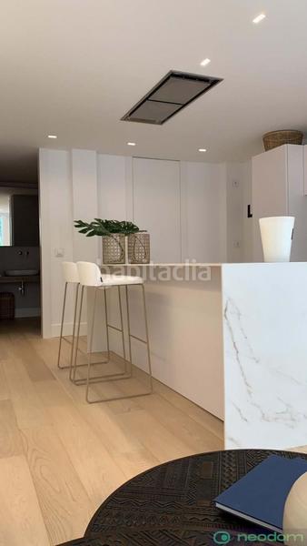 Foto 73847628-e3e5-4a6a-b174-9bff1cbb4593. Appartement dans Playa Poniente Benidorm