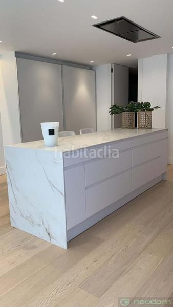 Foto c06b04d9-dee0-468d-9d21-6d6f513ad9d1. Appartement dans Playa Poniente Benidorm