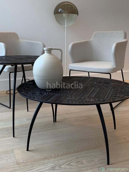 Foto cb2ea8de-a5a6-49b6-b802-7df75555eab5. Appartement dans Playa Poniente Benidorm