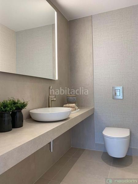Foto d0ba2766-d940-46a0-9f91-a9e3da4d5e9d. Appartement dans Playa Poniente Benidorm
