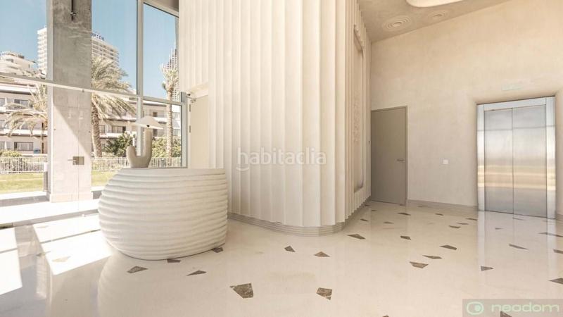 Foto d7c0db01-61fc-4165-bc8c-73881e66a7bf. Appartement dans Playa Poniente Benidorm