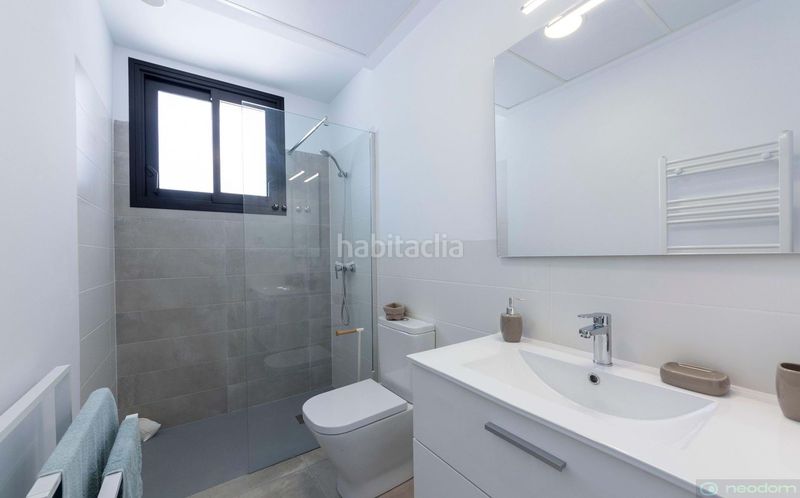 Foto 0b5a02c0-c8e3-4cae-aded-c952046311fd. Maison avec piscine dans Calasparra