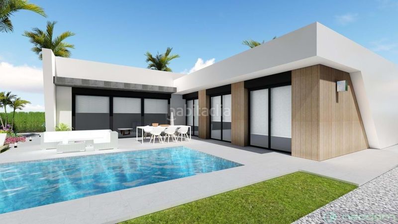 Foto b638e97e-a825-4f51-8132-eef4cfdbe9f5. Maison avec piscine dans Calasparra