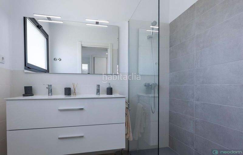 Foto c0fa000c-1a49-41b7-8cdd-2949c6ac1960. Maison avec piscine dans Calasparra